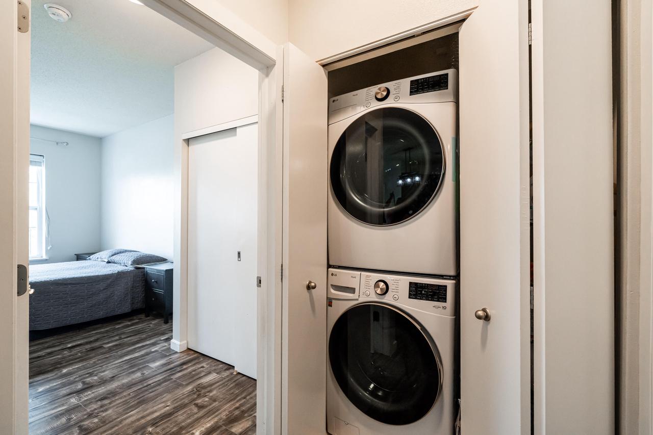 10900 West Bluemound ROAD 309