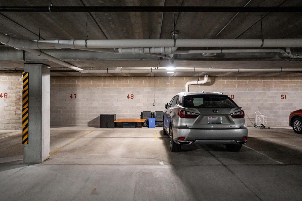 10900 West Bluemound ROAD 309