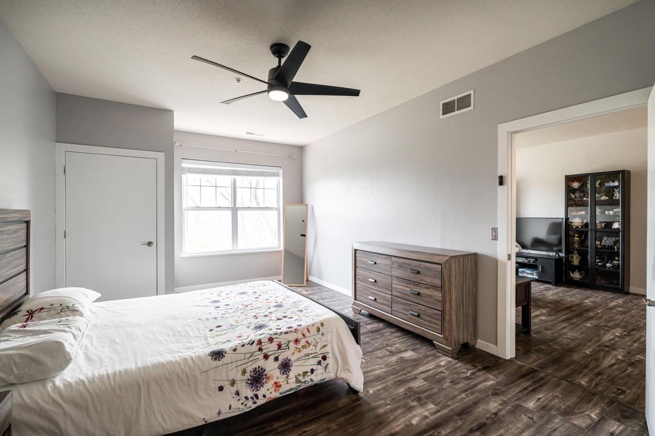 10900 West Bluemound ROAD 309