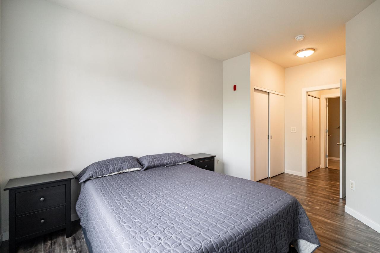 10900 West Bluemound ROAD 309