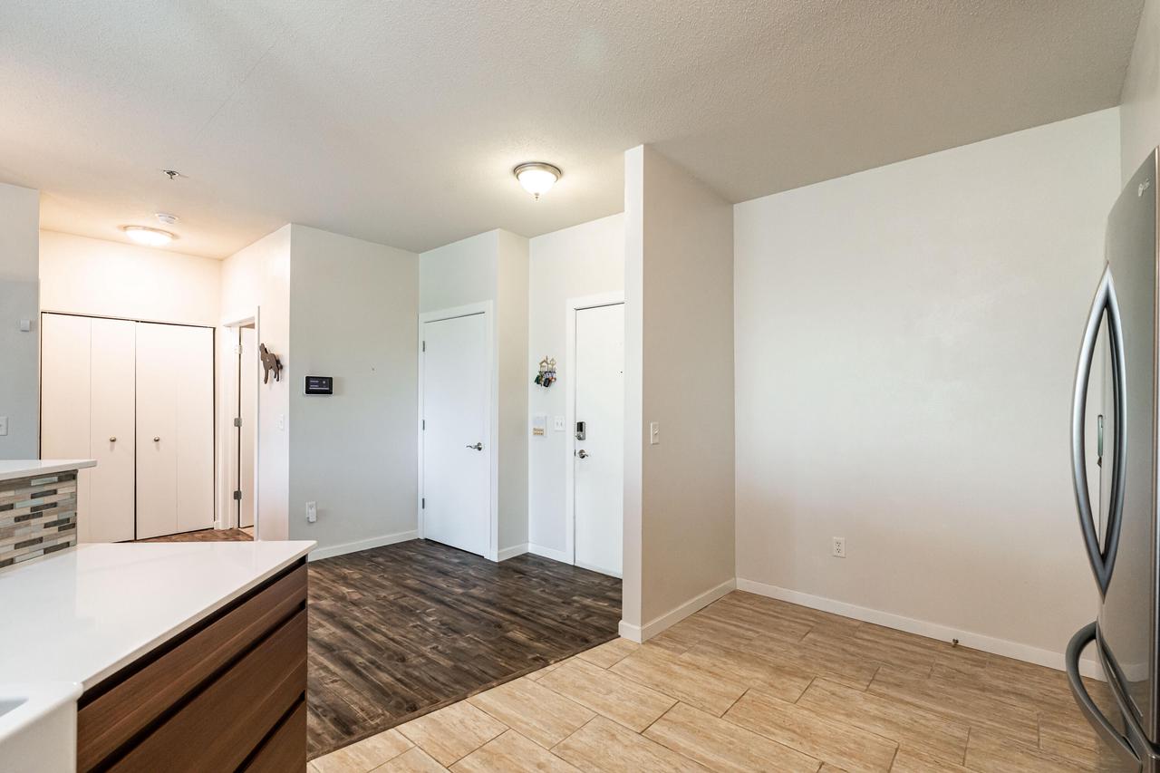 10900 West Bluemound ROAD 309