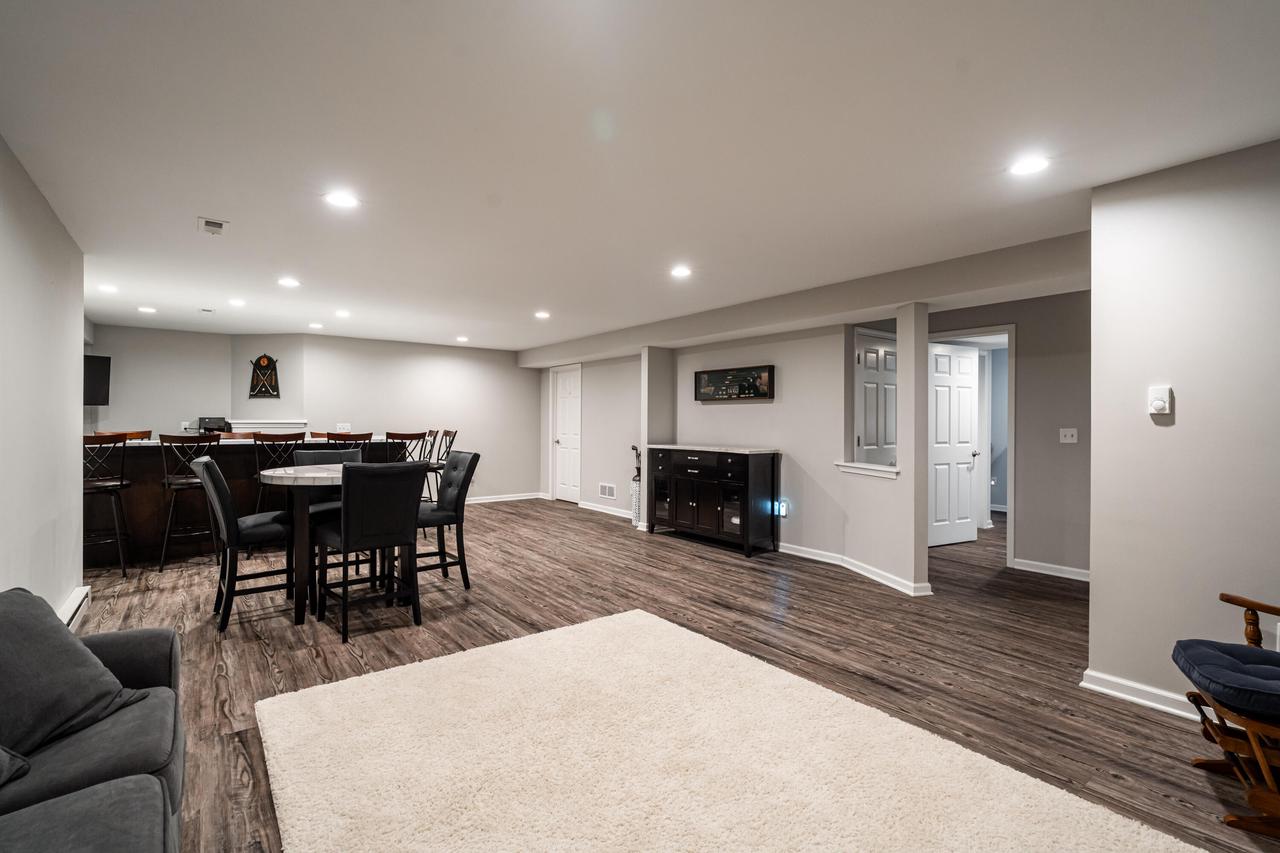 11679 West Willow COURT