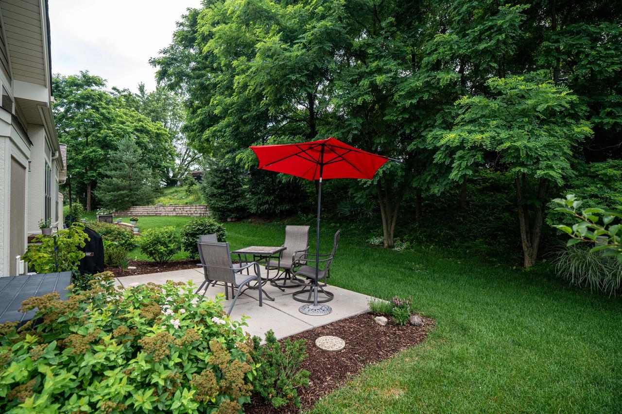 11679 West Willow COURT