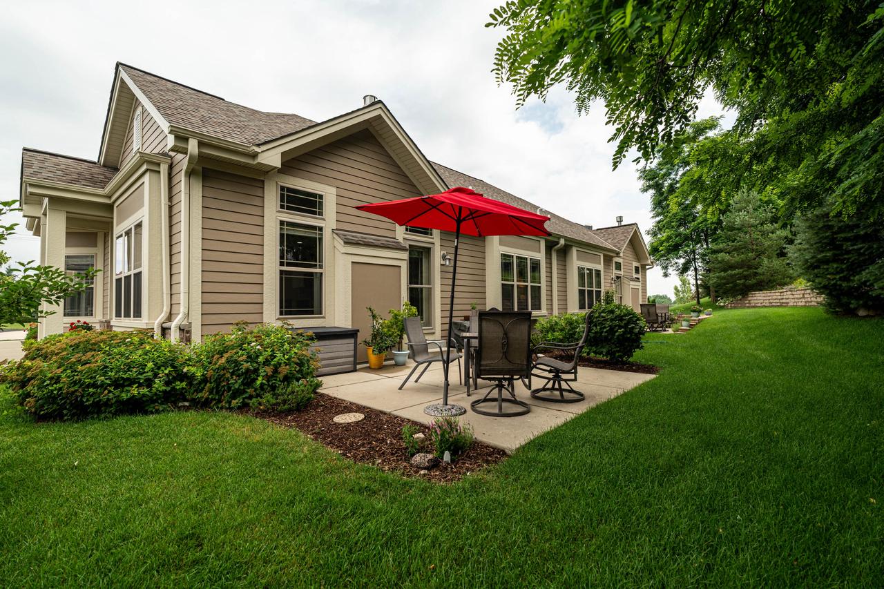 11679 West Willow COURT