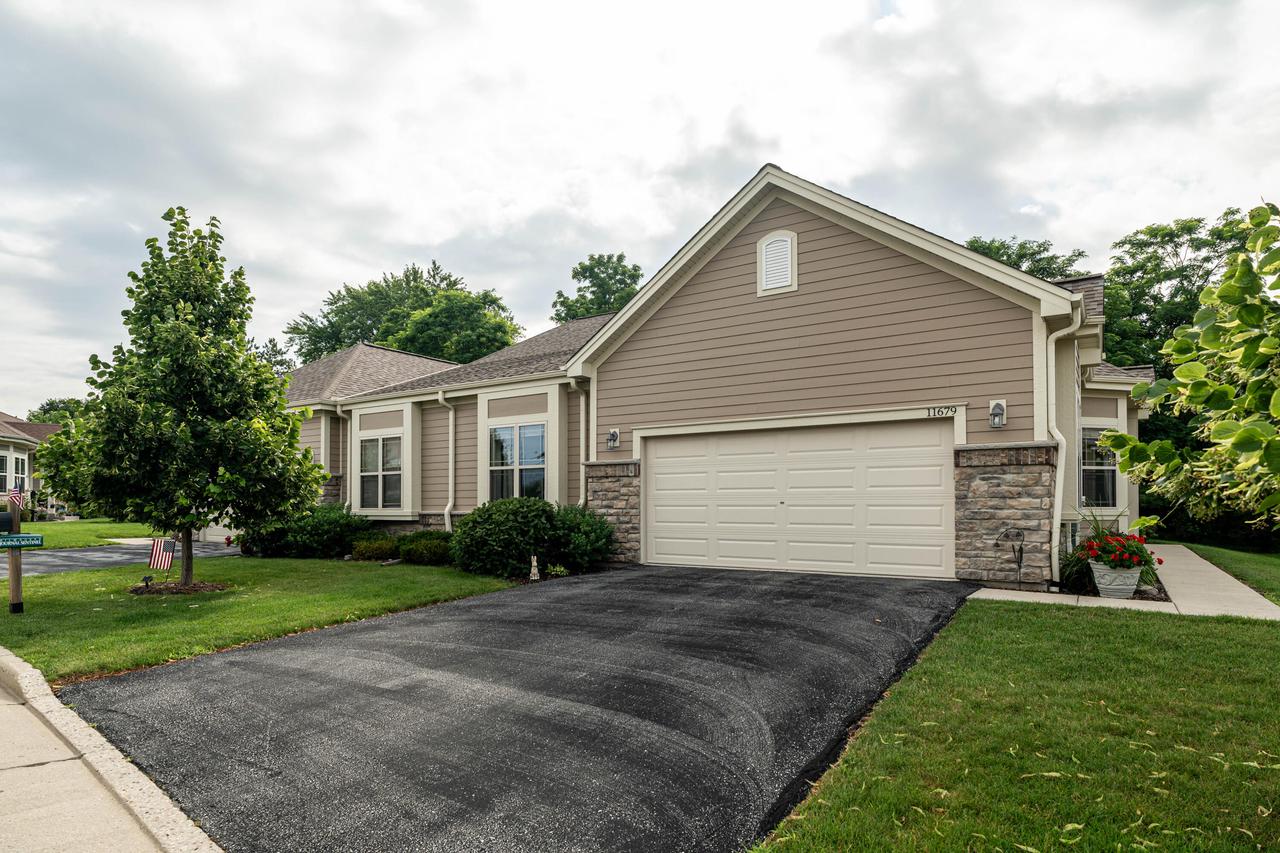 11679 West Willow COURT