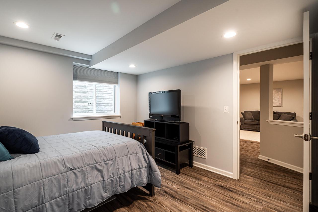 11679 West Willow COURT