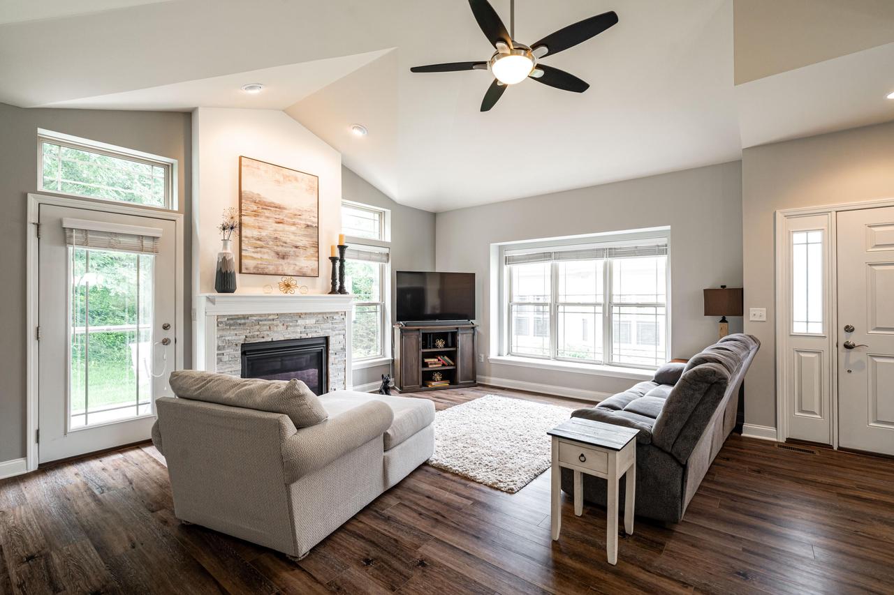 11679 West Willow COURT