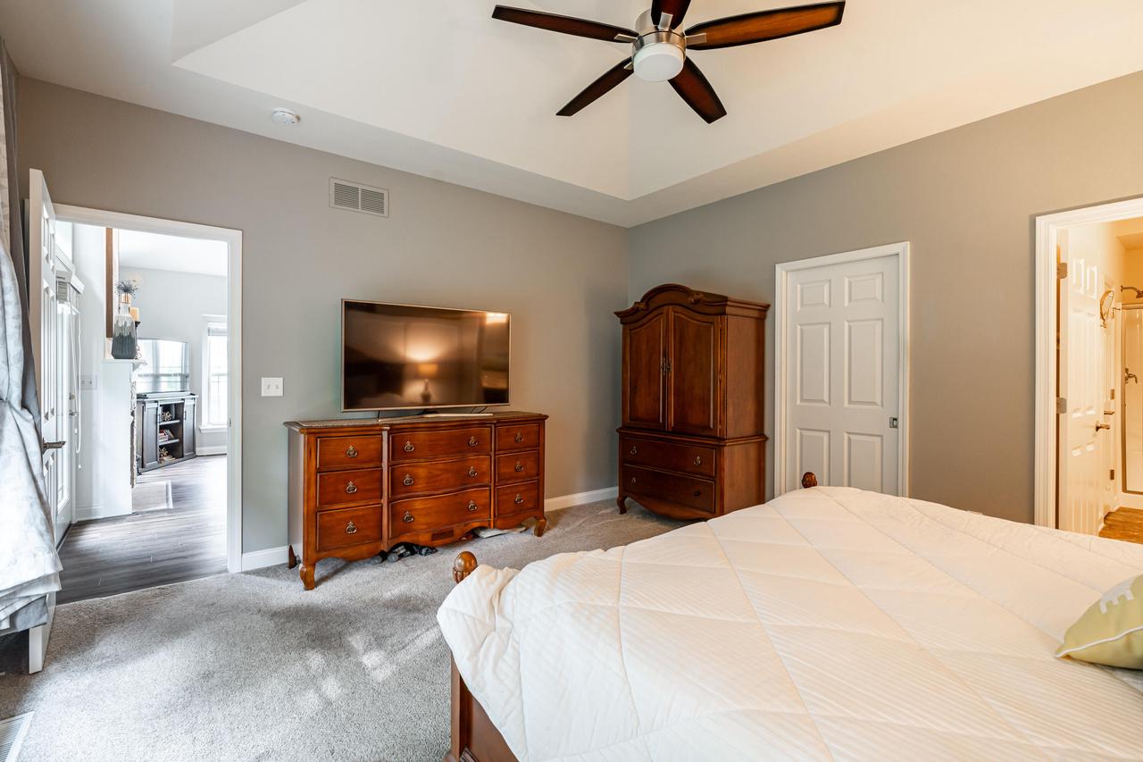 11679 West Willow COURT