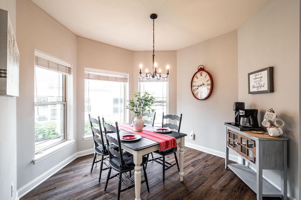 11679 West Willow COURT