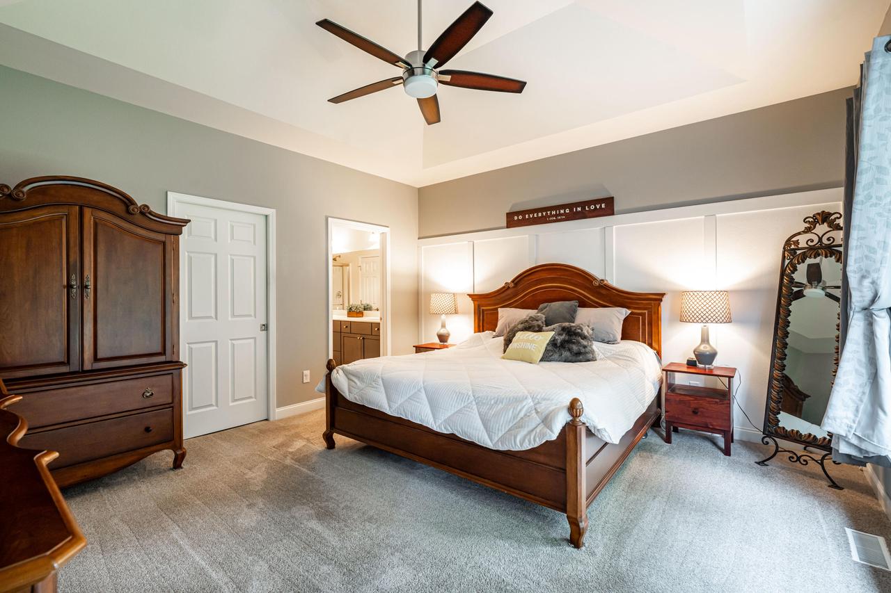 11679 West Willow COURT