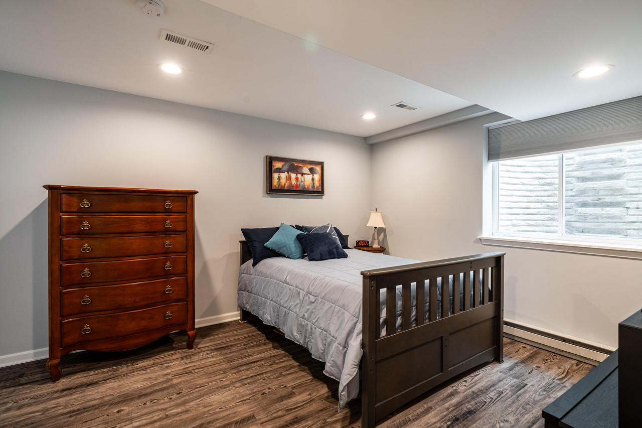 11679 West Willow COURT