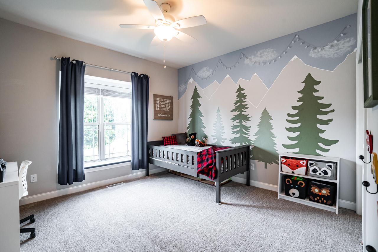 11679 West Willow COURT