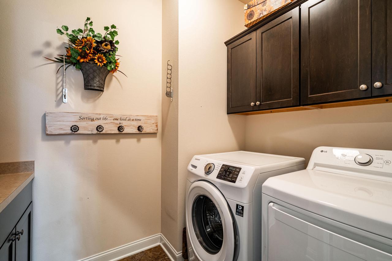 11679 West Willow COURT