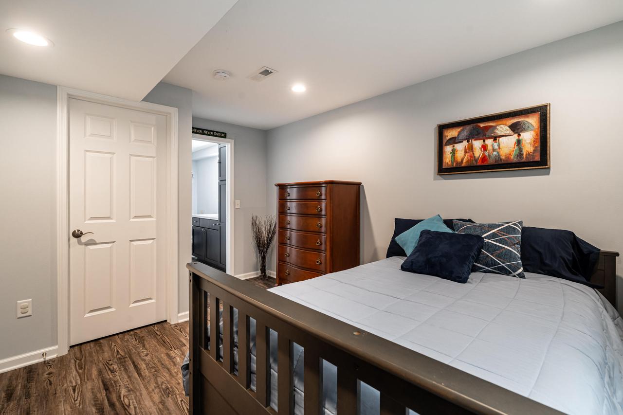 11679 West Willow COURT