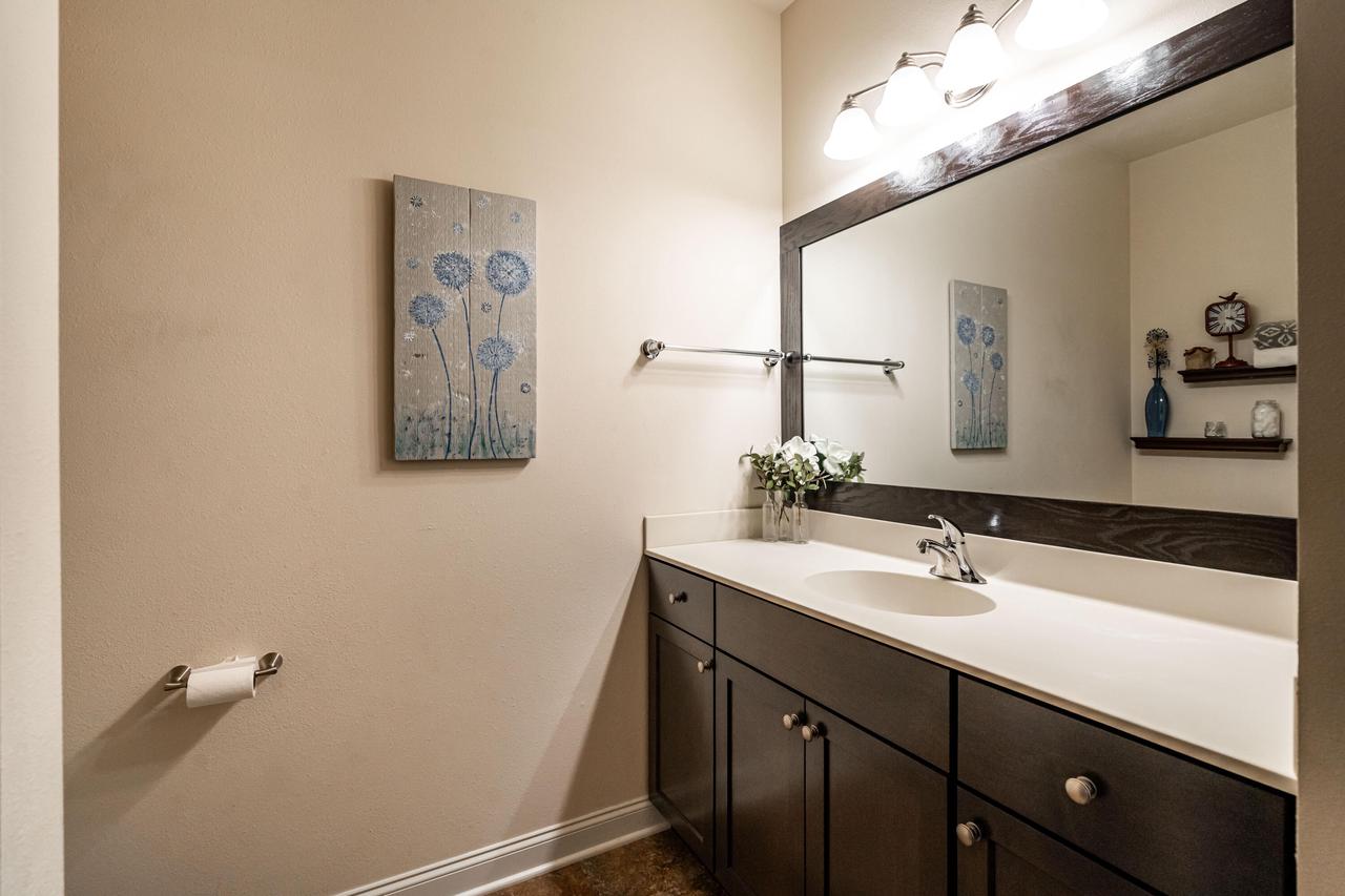 11679 West Willow COURT