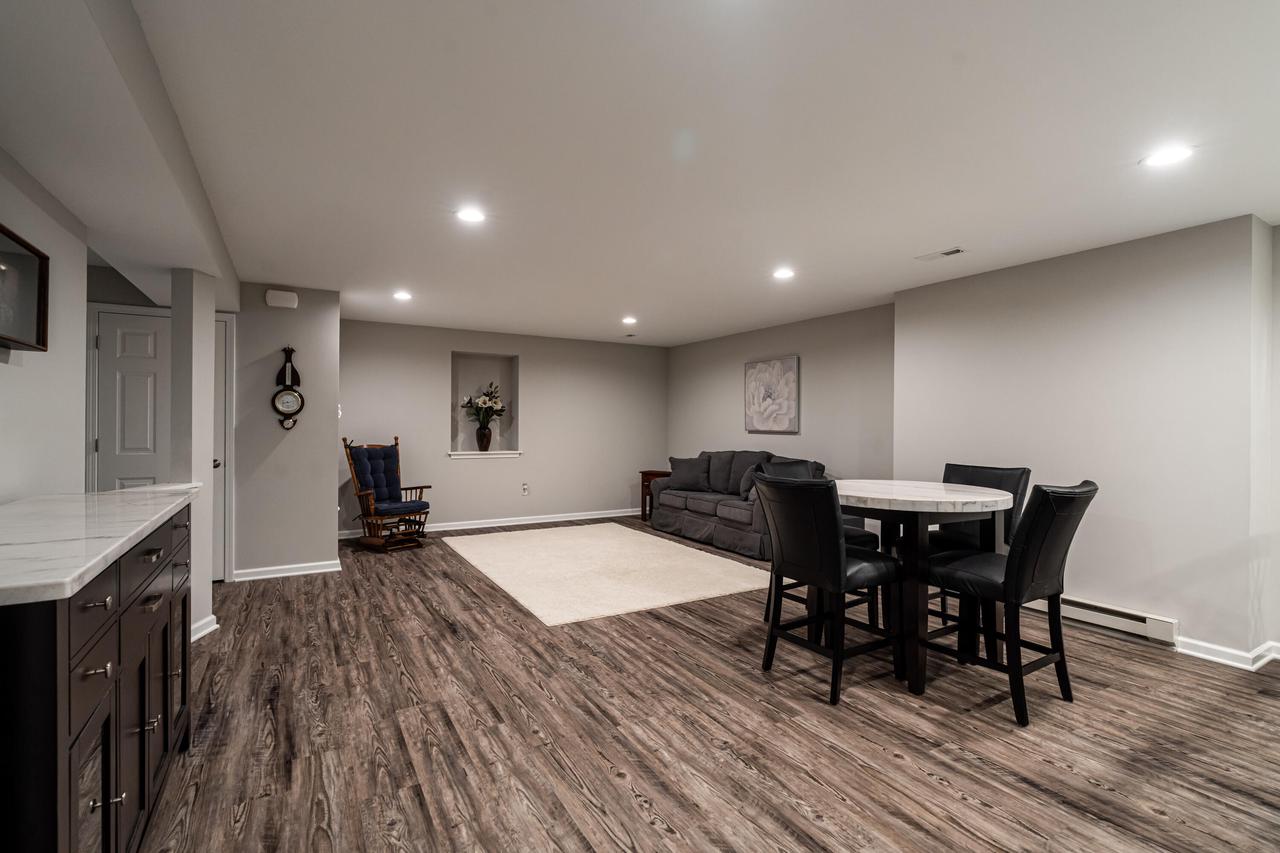 11679 West Willow COURT