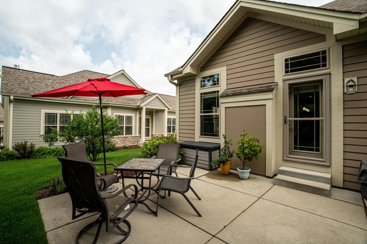 11679 West Willow COURT