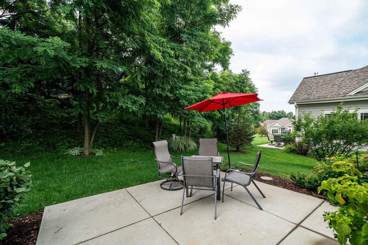 11679 West Willow COURT