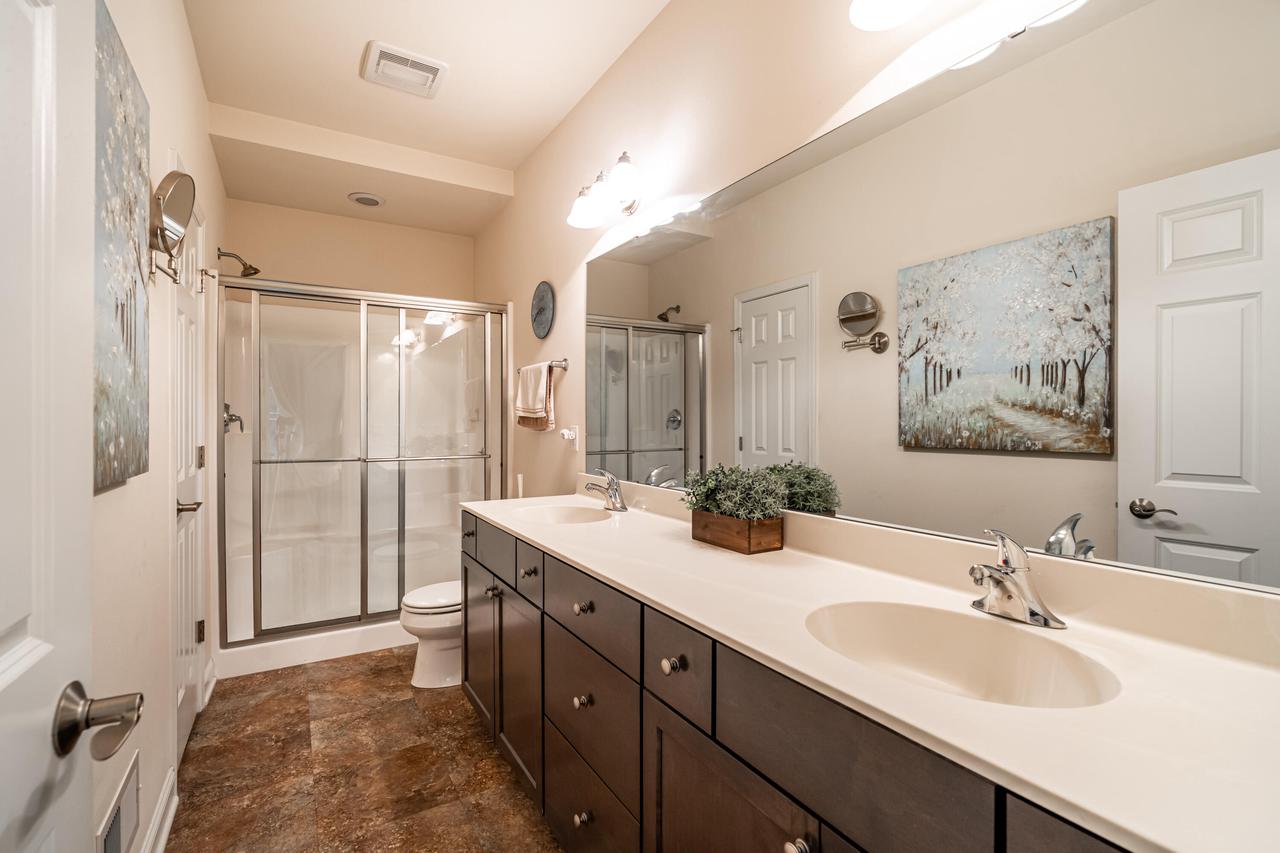 11679 West Willow COURT