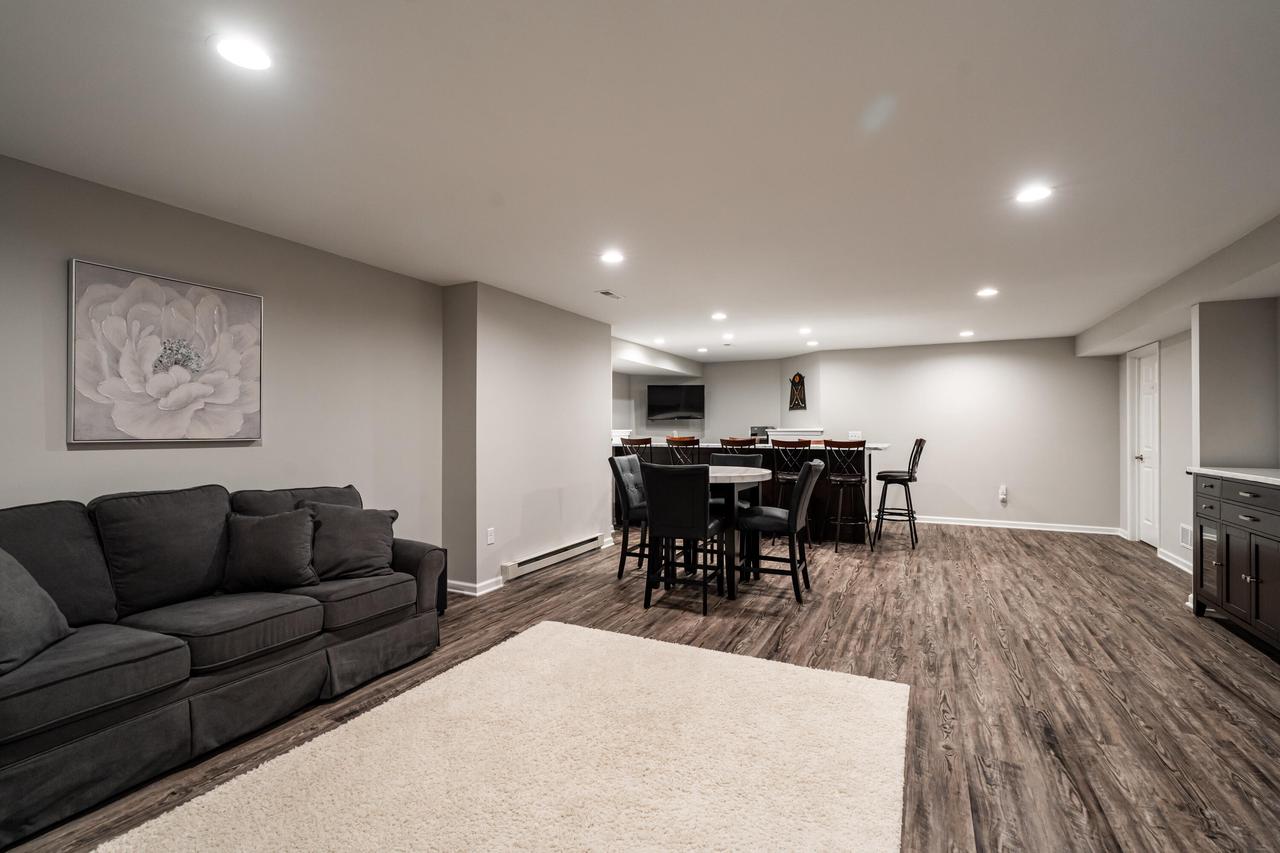 11679 West Willow COURT