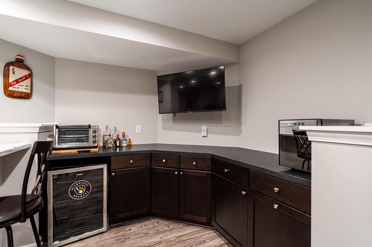 11679 West Willow COURT