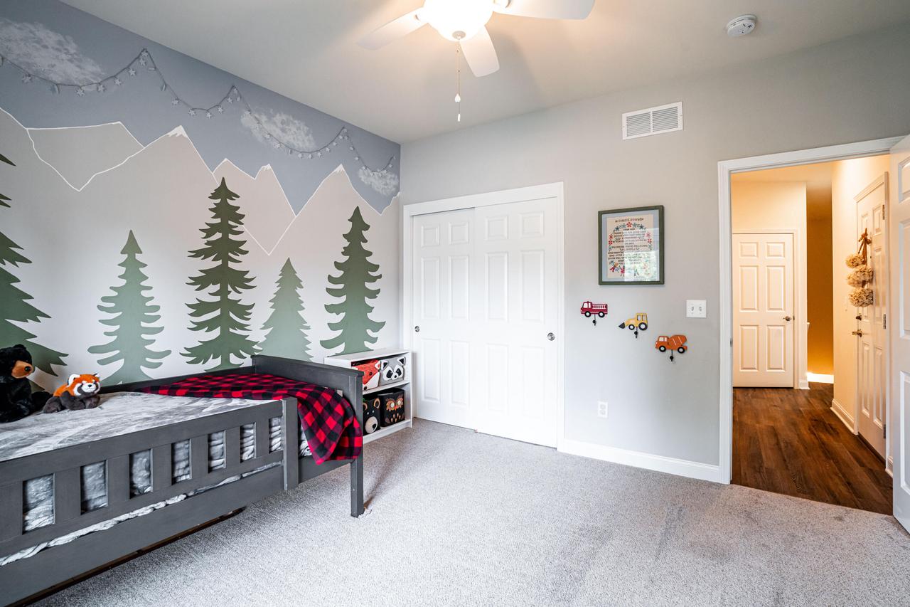 11679 West Willow COURT