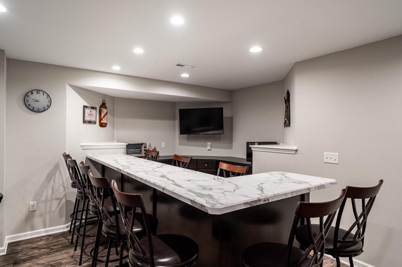 11679 West Willow COURT