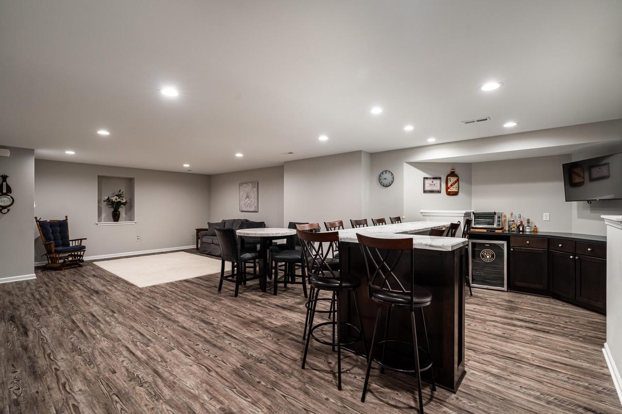 11679 West Willow COURT