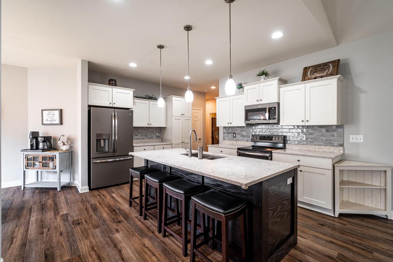 11679 West Willow COURT