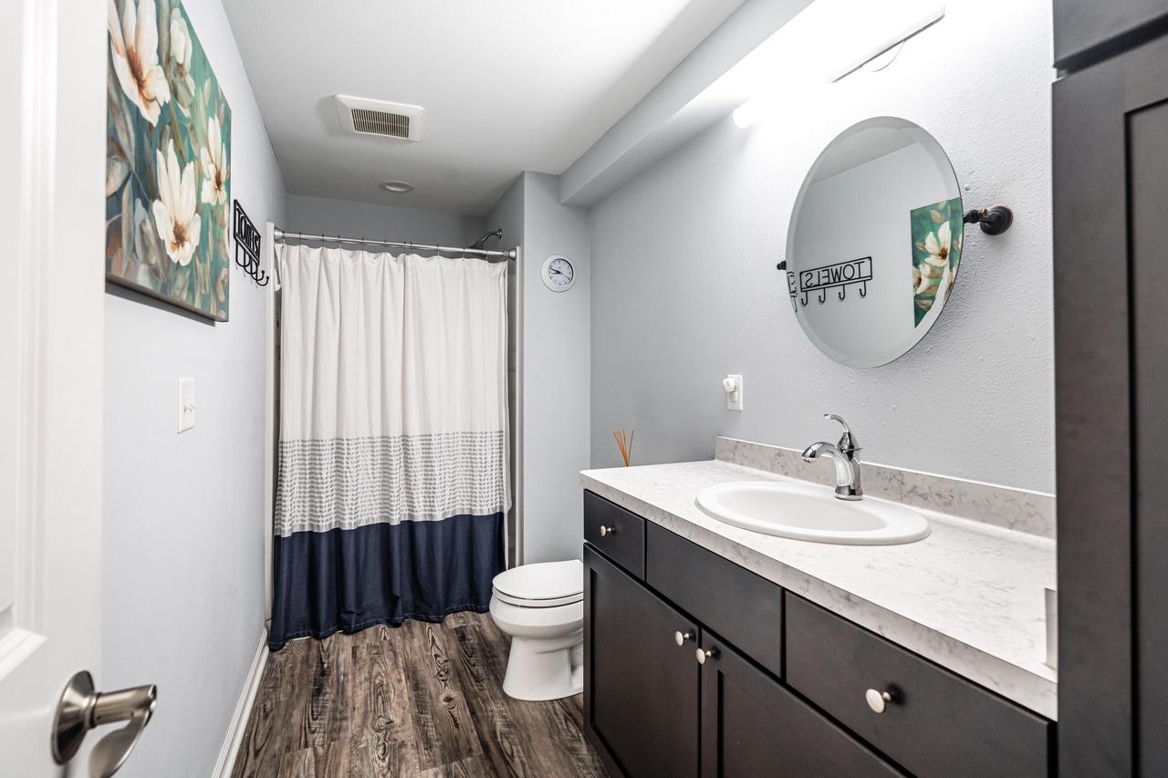 11679 West Willow COURT