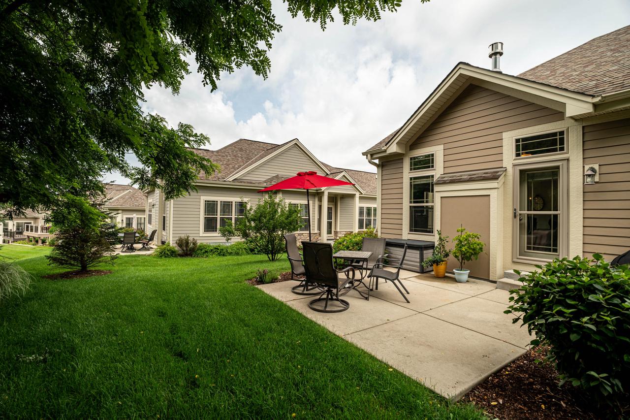 11679 West Willow COURT