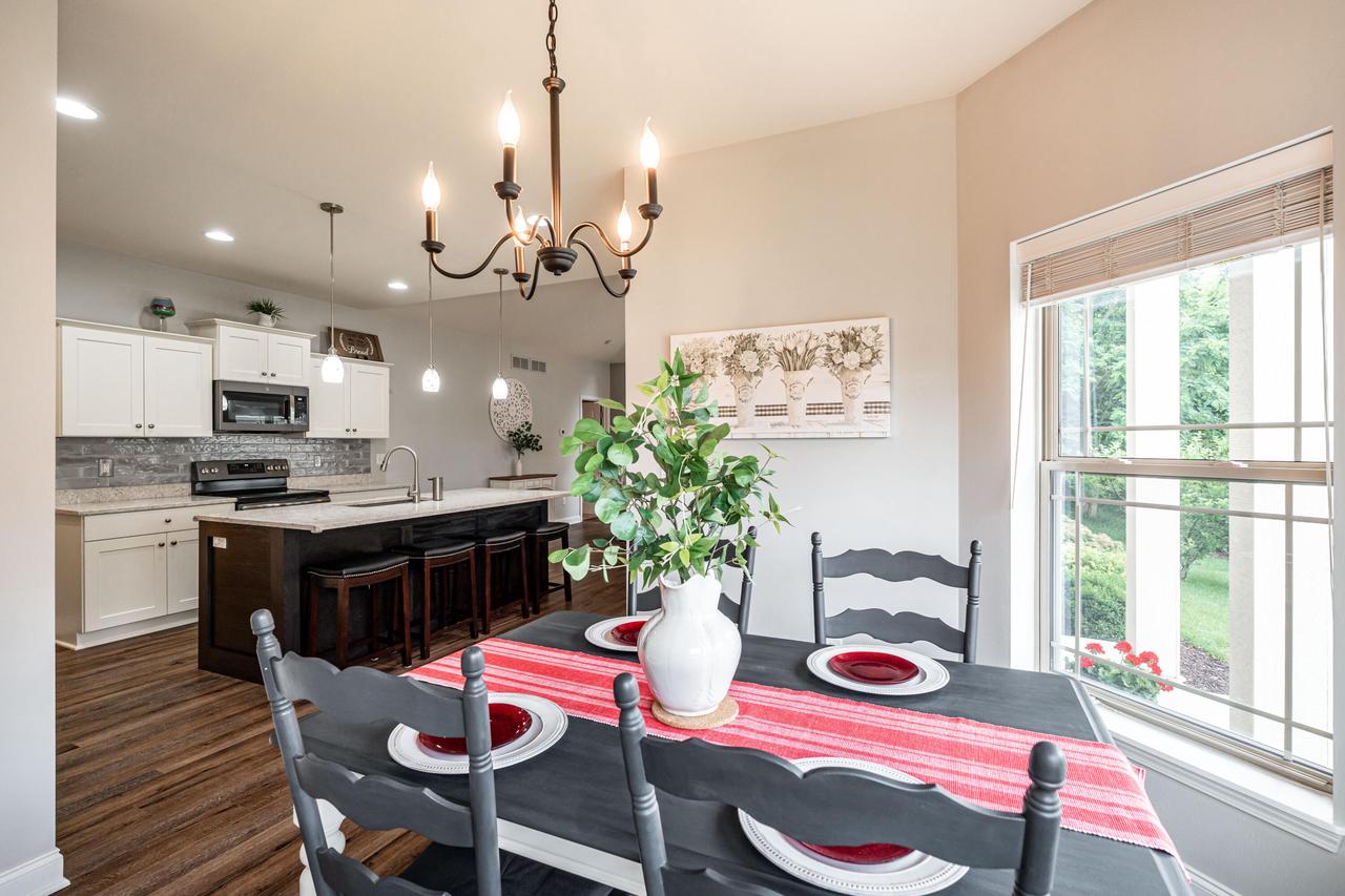 11679 West Willow COURT