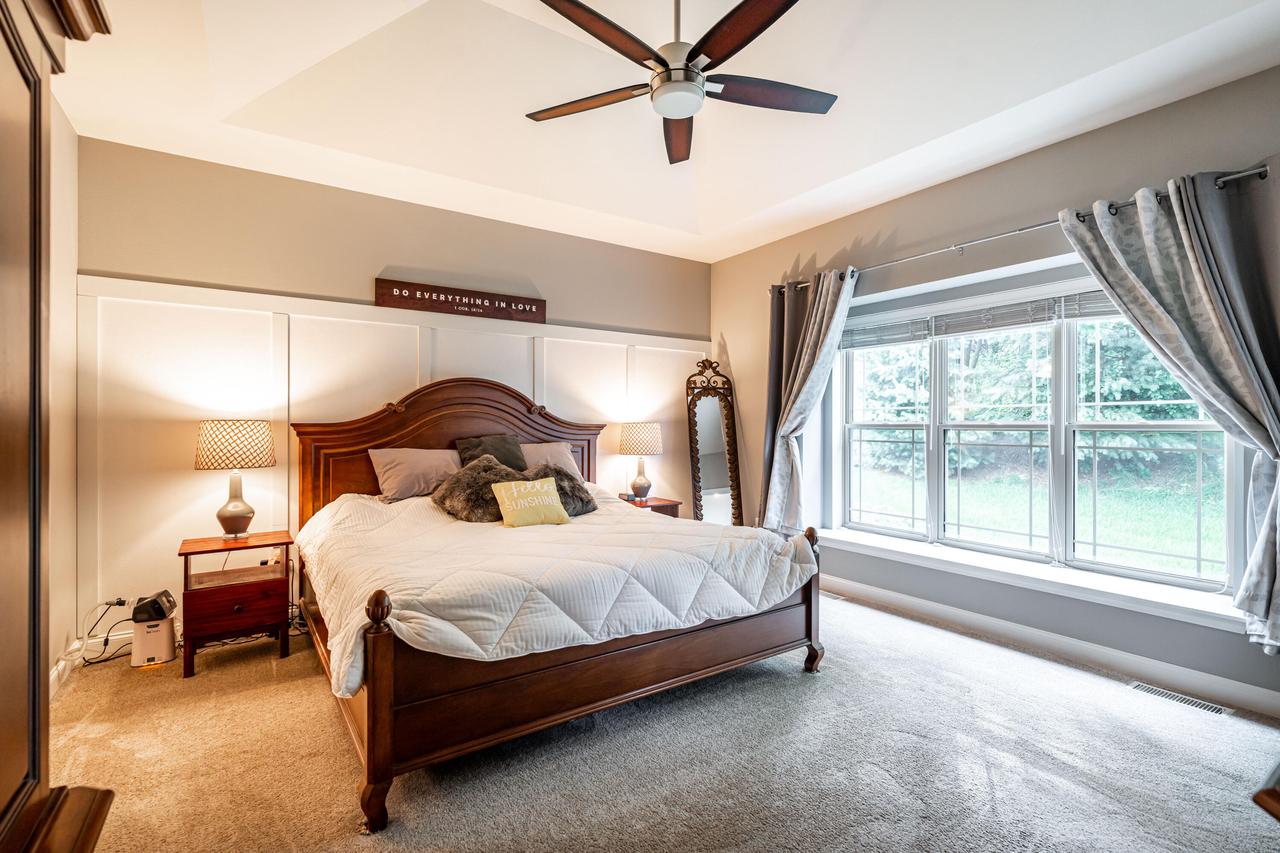 11679 West Willow COURT