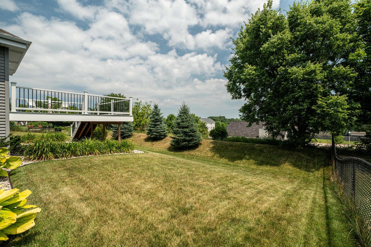 437 Chapel Hill DRIVE