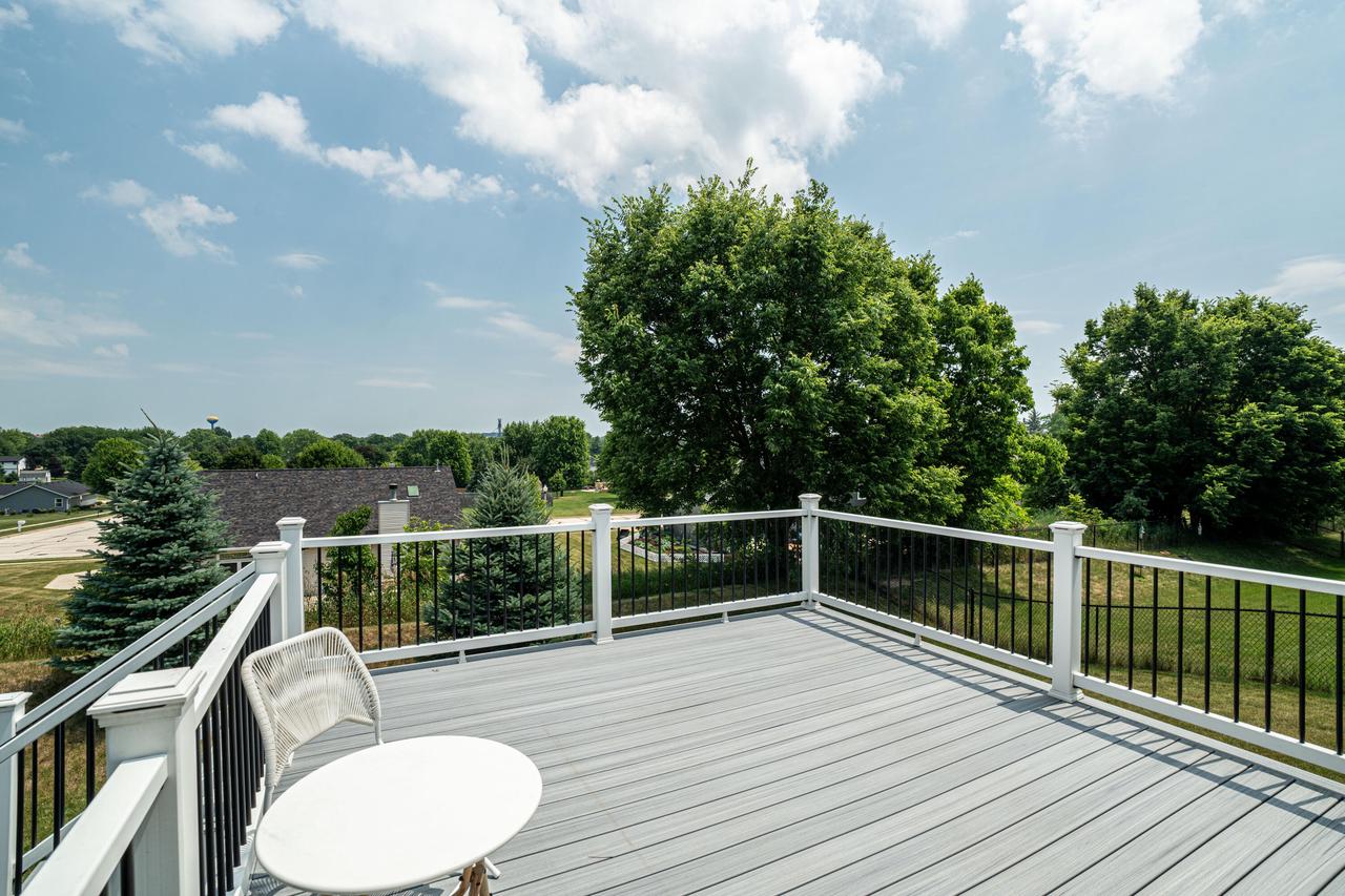 437 Chapel Hill DRIVE