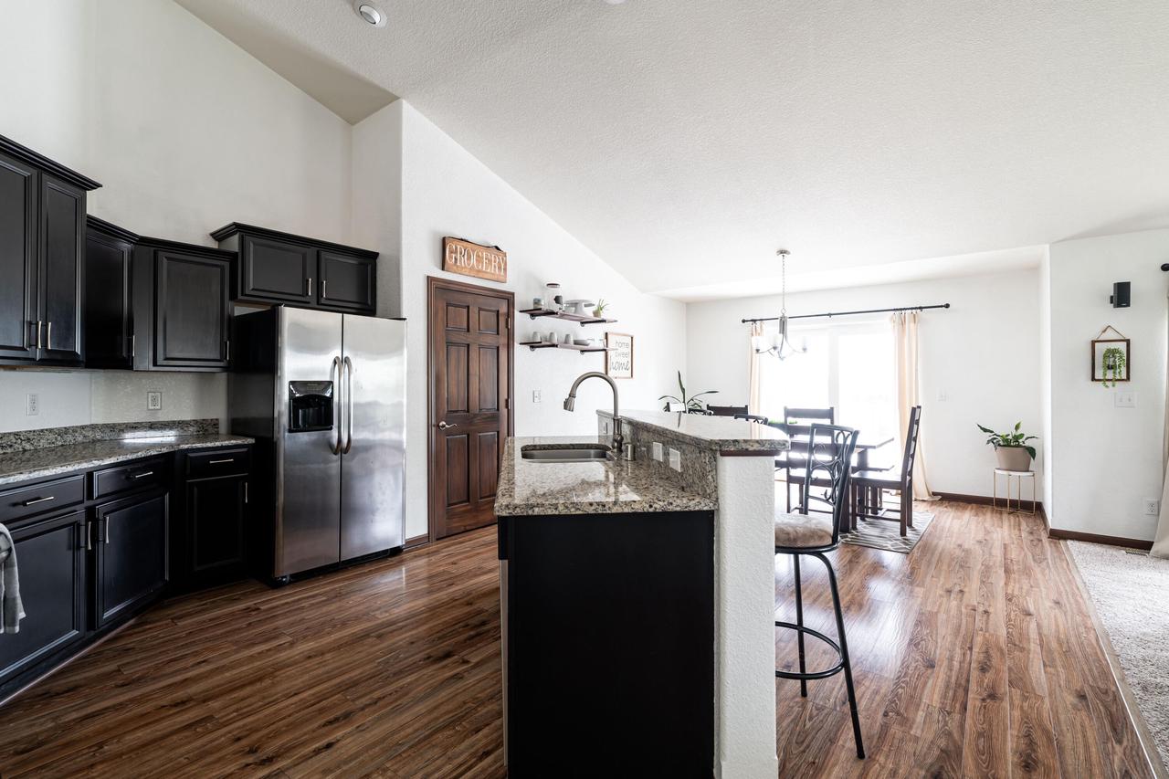 437 Chapel Hill DRIVE