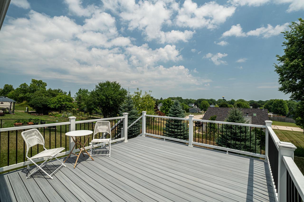 437 Chapel Hill DRIVE