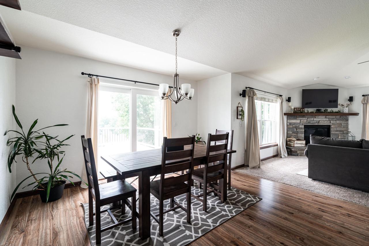 437 Chapel Hill DRIVE