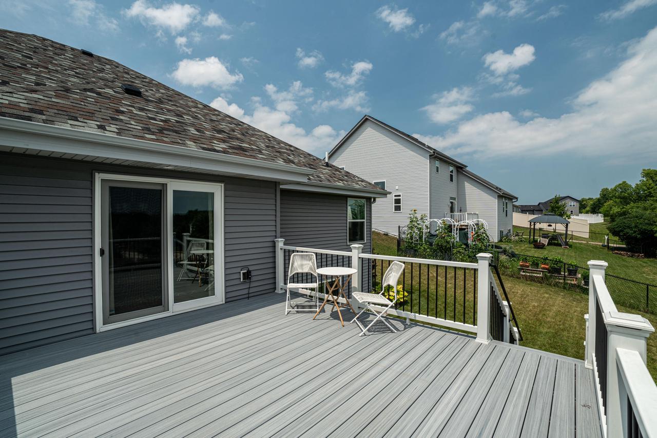 437 Chapel Hill DRIVE