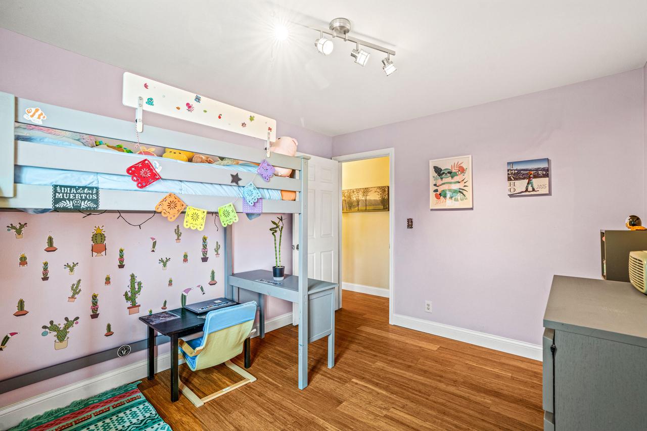 421 Indian Mound PARKWAY