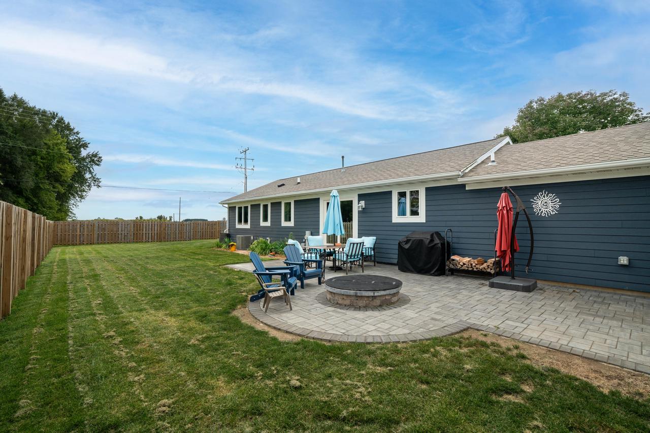 421 Indian Mound PARKWAY