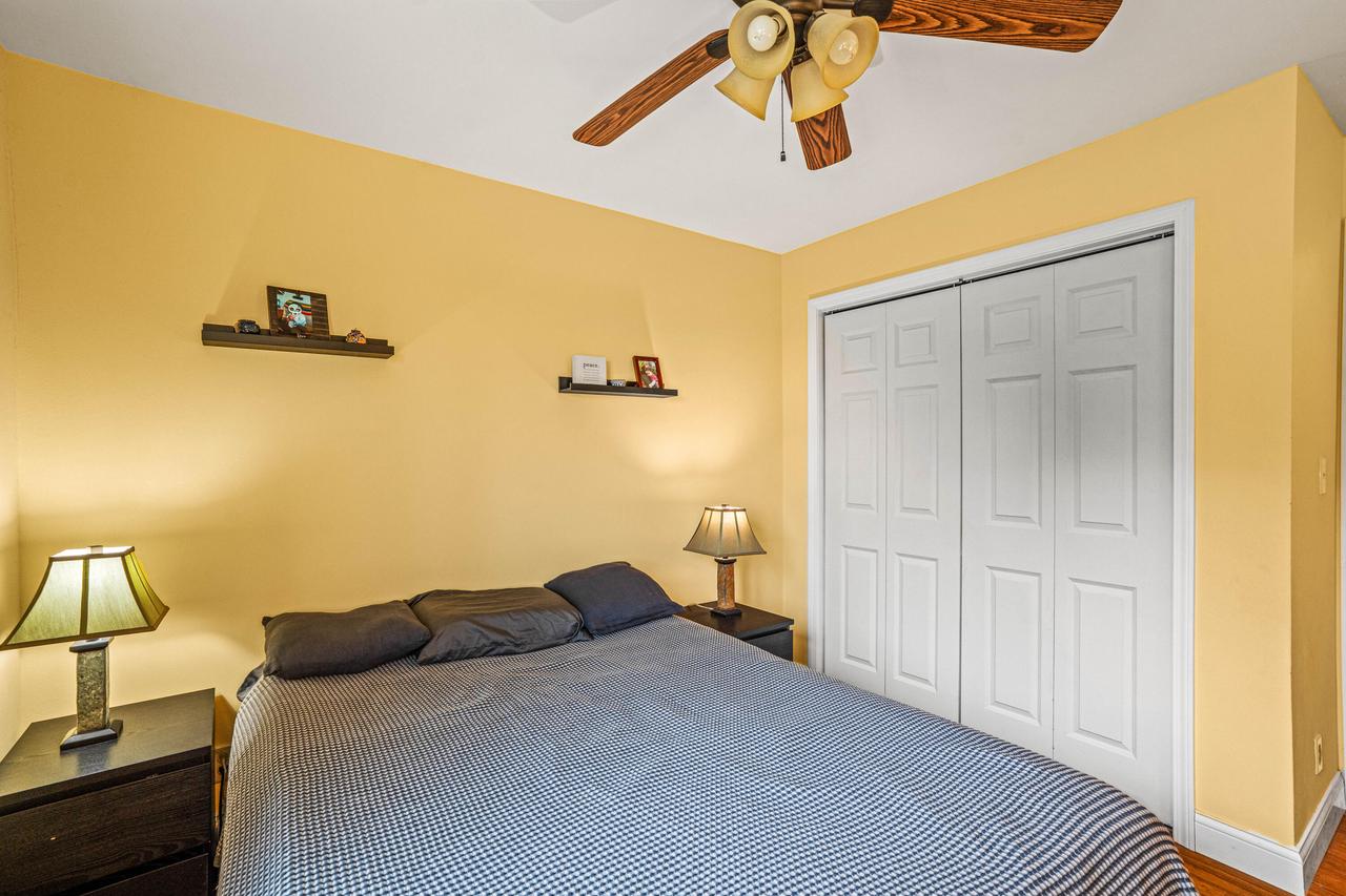 421 Indian Mound PARKWAY