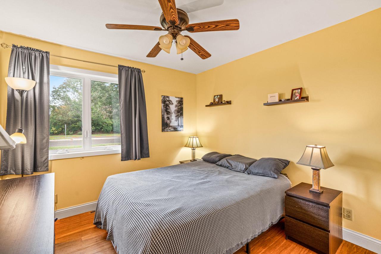 421 Indian Mound PARKWAY