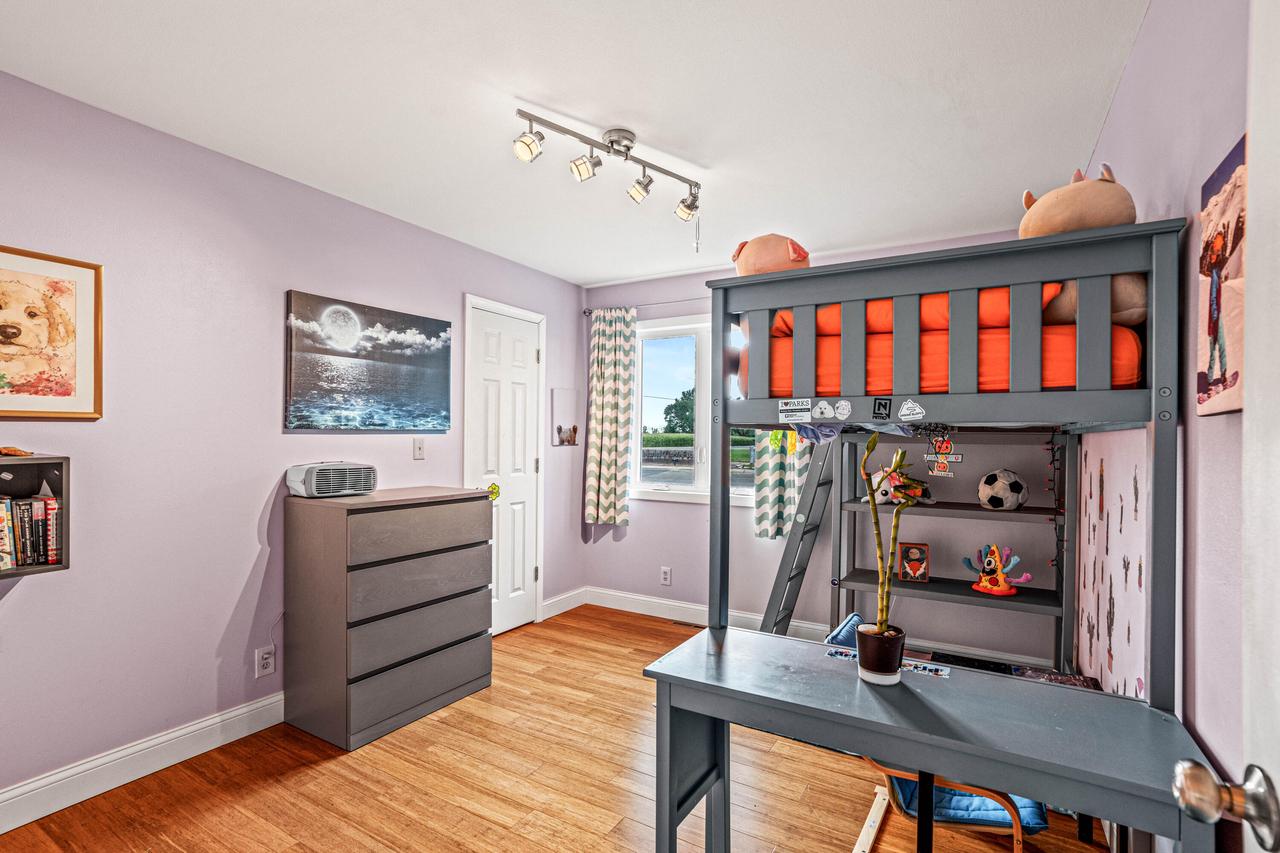 421 Indian Mound PARKWAY