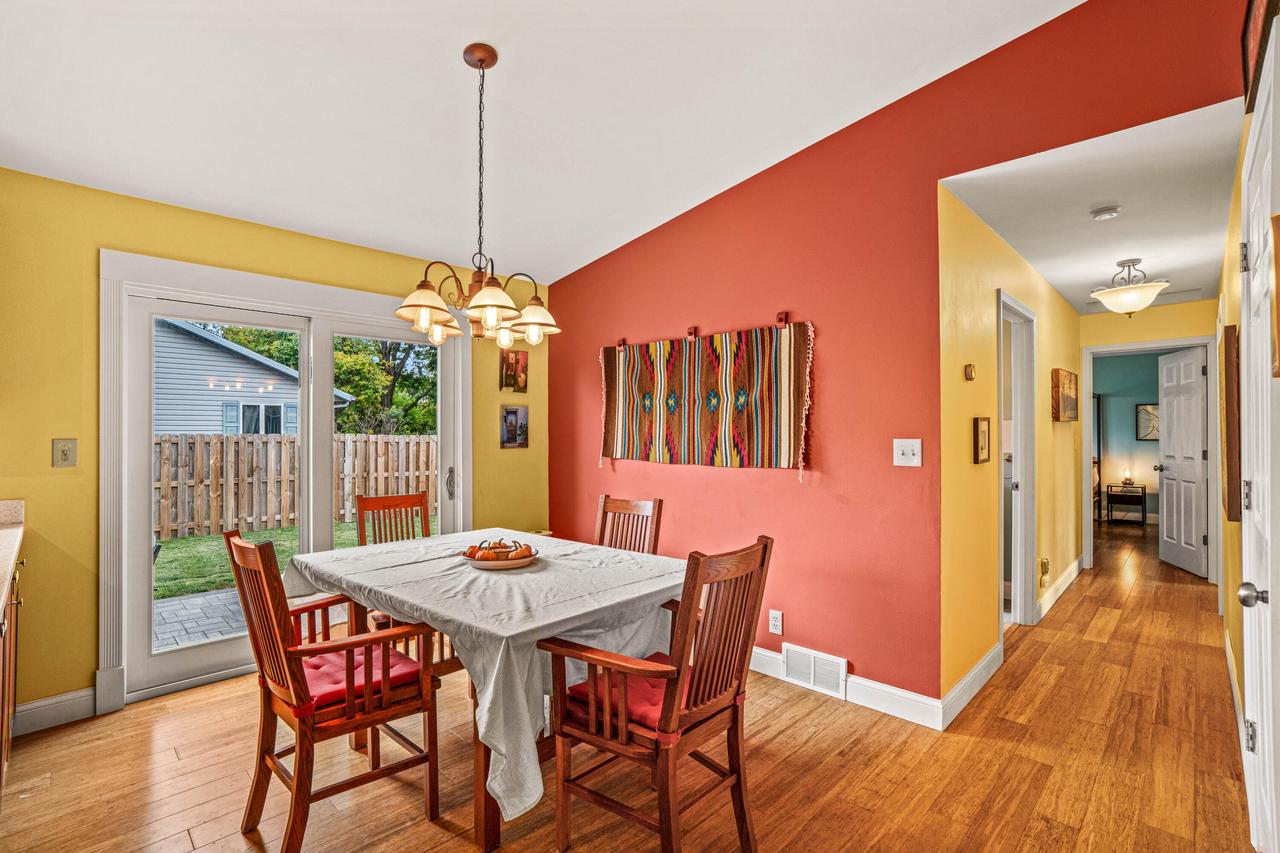 421 Indian Mound PARKWAY