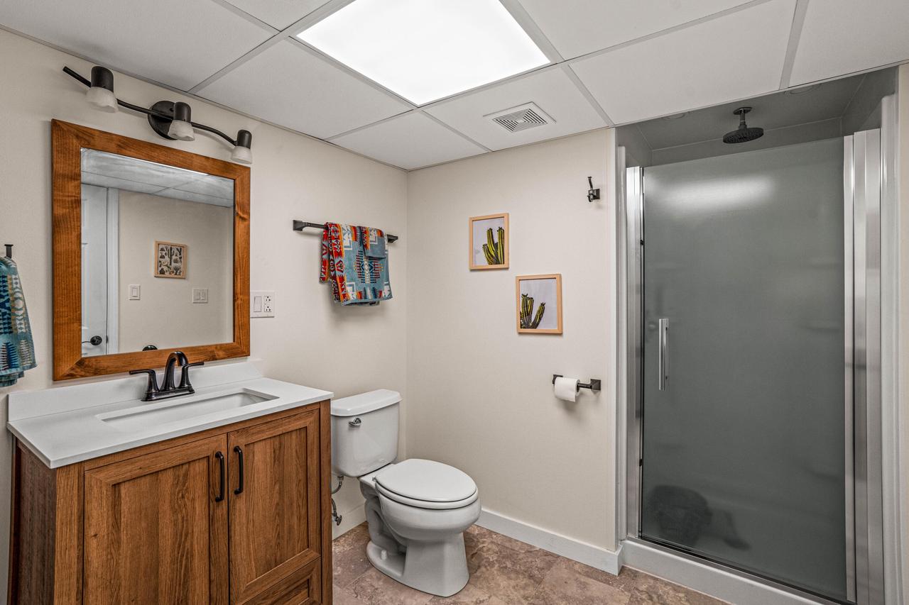 421 Indian Mound PARKWAY