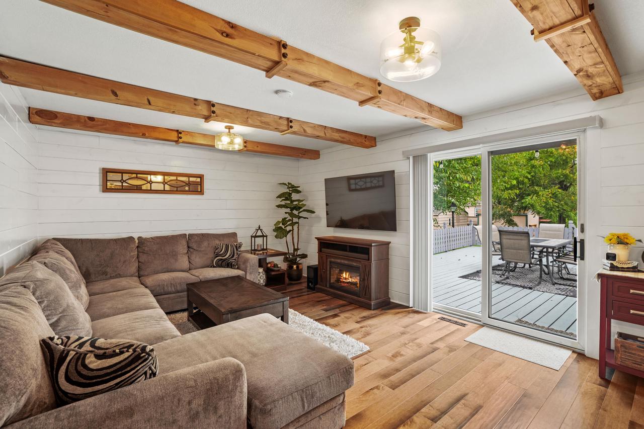 4410 South 47th STREET