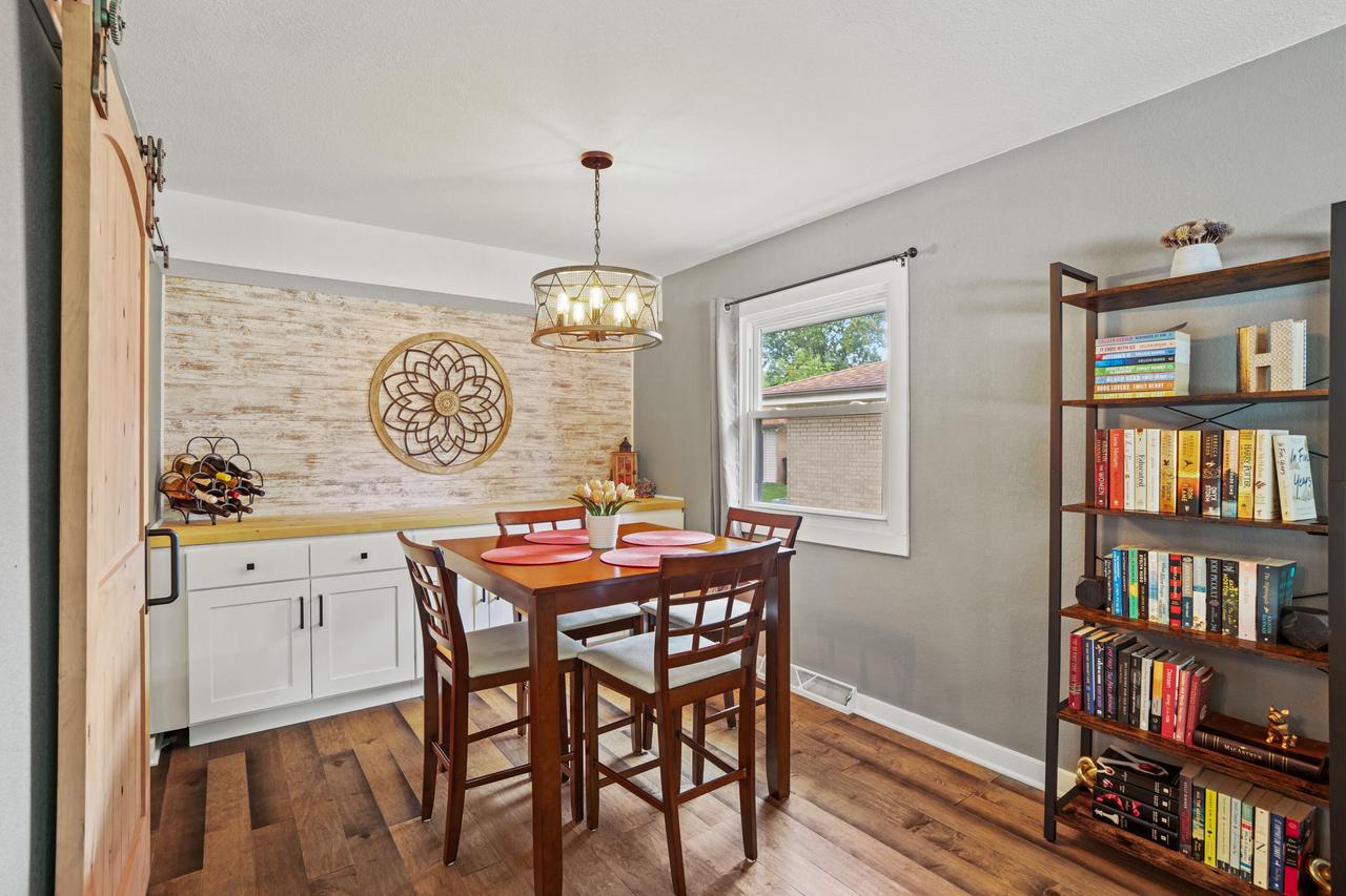 4410 South 47th STREET