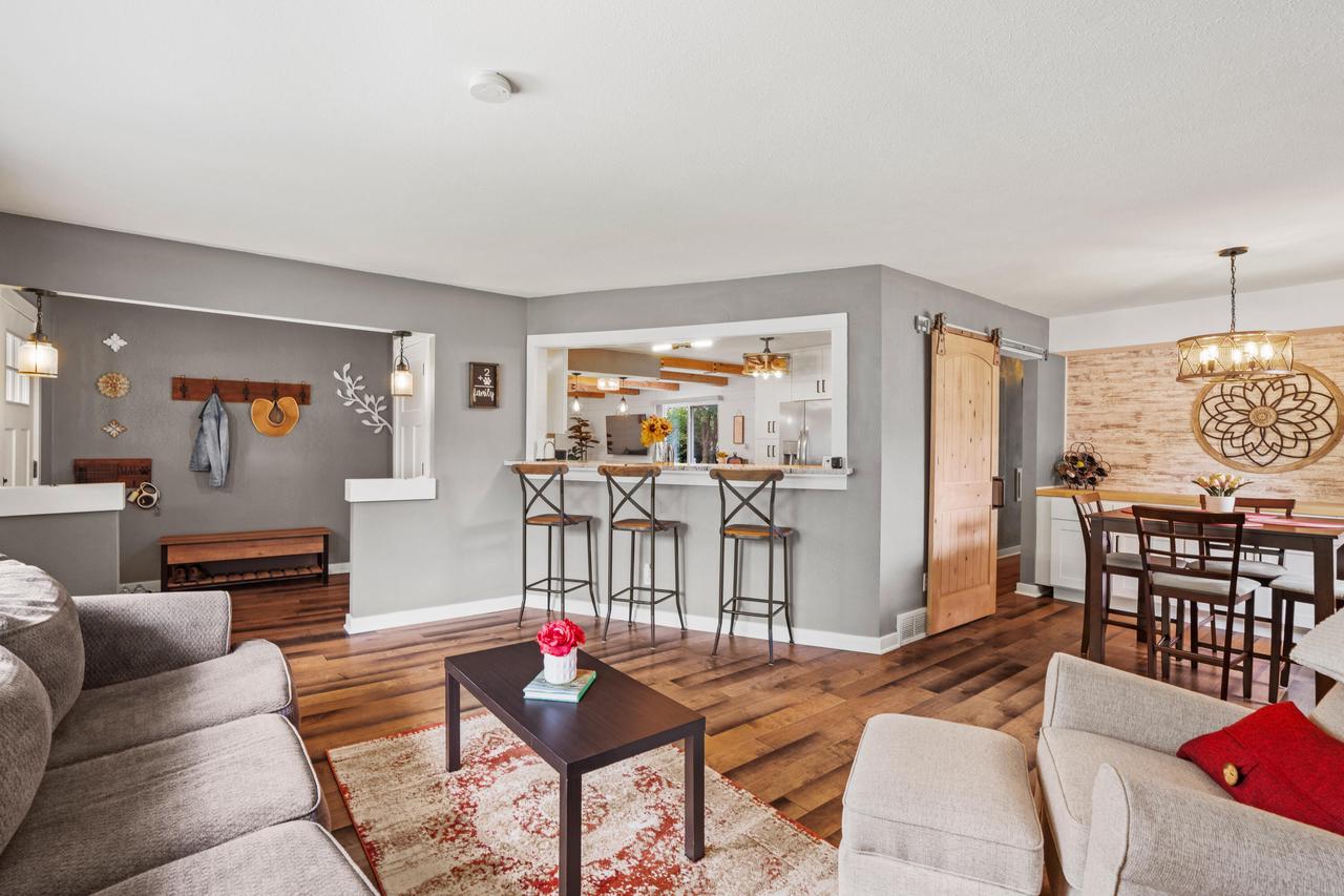 4410 South 47th STREET