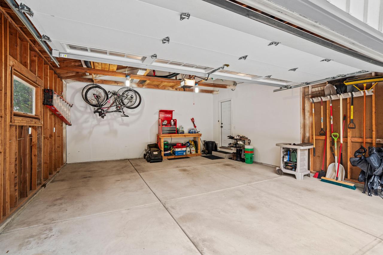 4410 South 47th STREET